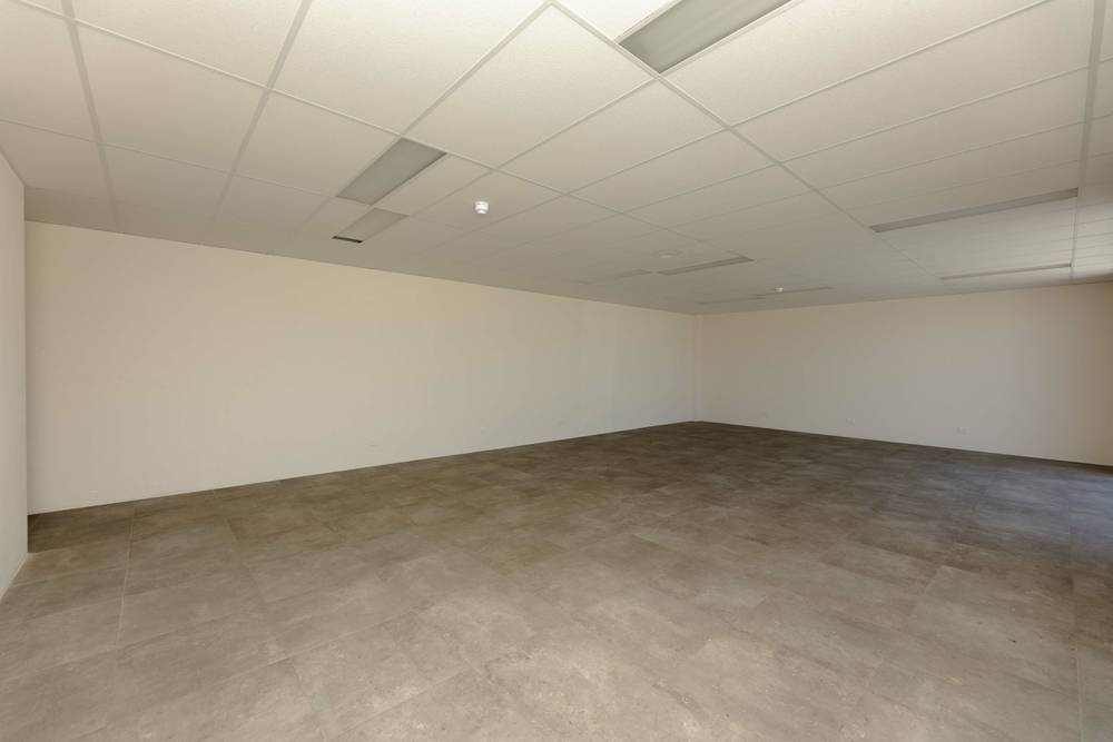 Ground Floor Shop 1C/66A Comrie Rd, Canning Vale, WA 6155