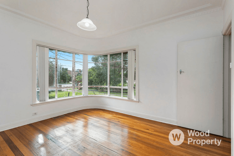 1202 North Road, Oakleigh South, Vic 3167