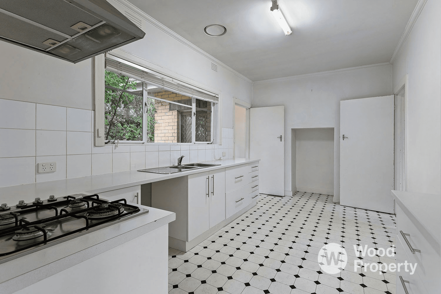 1202 North Road, Oakleigh South, Vic 3167