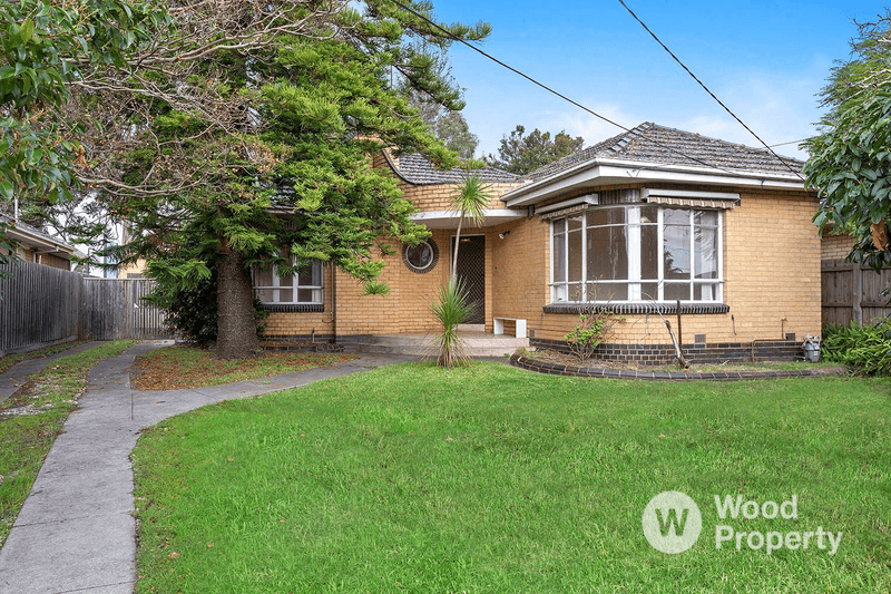 1202 North Road, Oakleigh South, Vic 3167