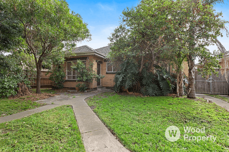 1202 North Road, Oakleigh South, Vic 3167