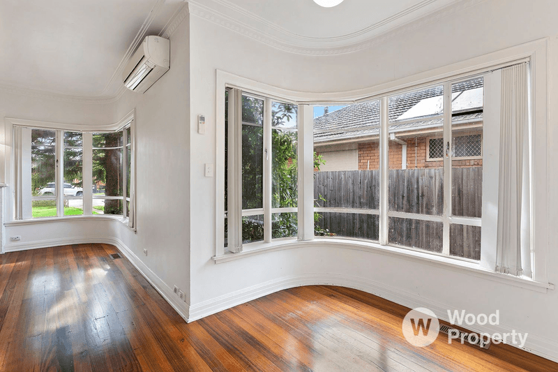 1202 North Road, Oakleigh South, Vic 3167