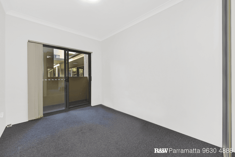 6/20-22 Briens Road, NORTHMEAD, NSW 2152