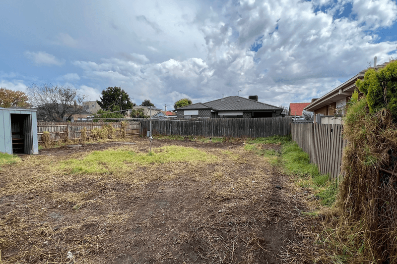 95 Royal Parade, Reservoir, VIC 3073