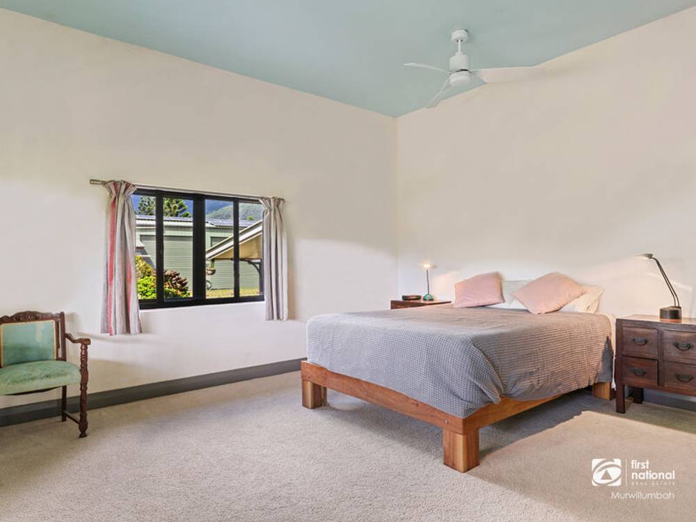 24 Midginbil Road, Midginbil, NSW 2484