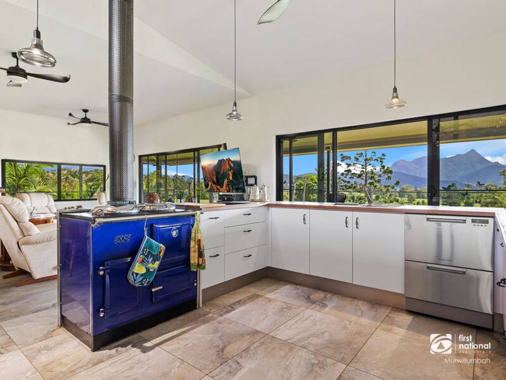 24 Midginbil Road, Midginbil, NSW 2484