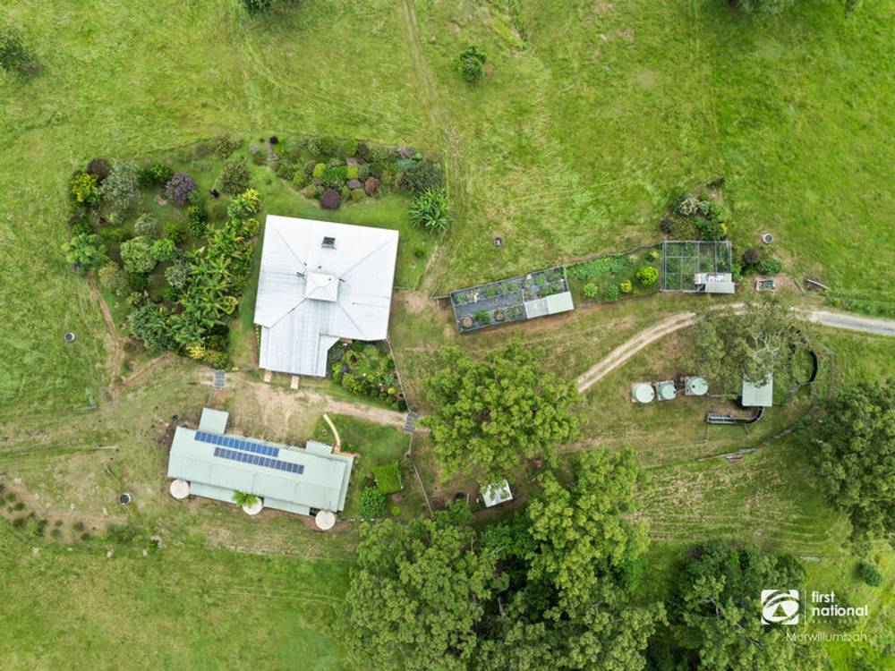 24 Midginbil Road, Midginbil, NSW 2484
