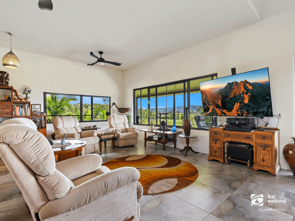 24 Midginbil Road, Midginbil, NSW 2484