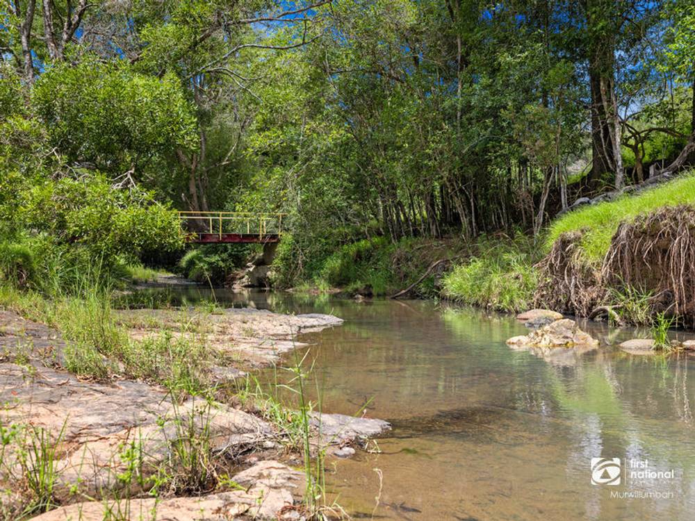 24 Midginbil Road, Midginbil, NSW 2484