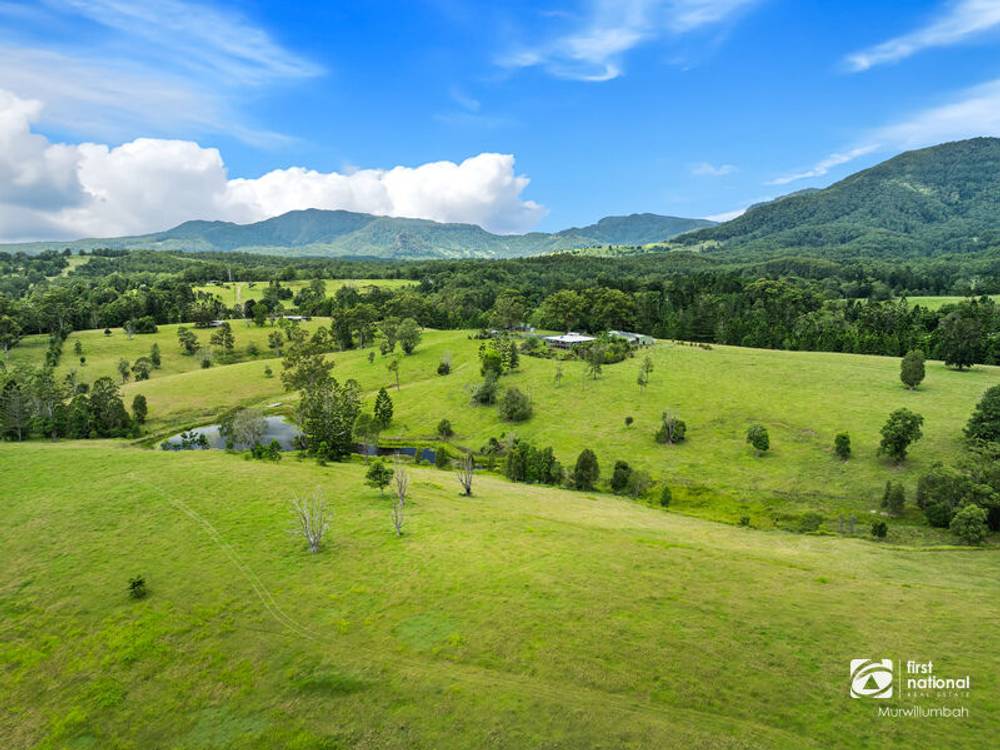 24 Midginbil Road, Midginbil, NSW 2484