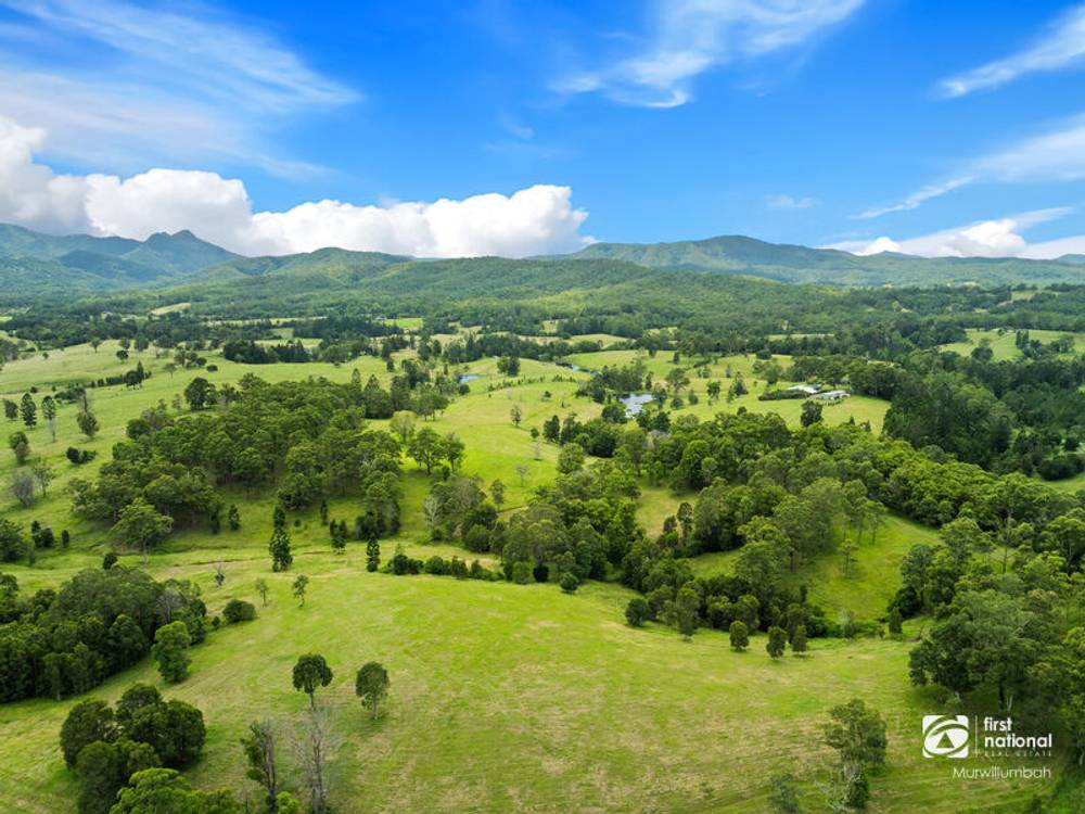 24 Midginbil Road, Midginbil, NSW 2484