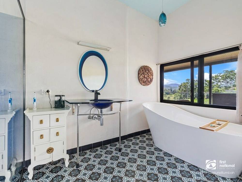 24 Midginbil Road, Midginbil, NSW 2484