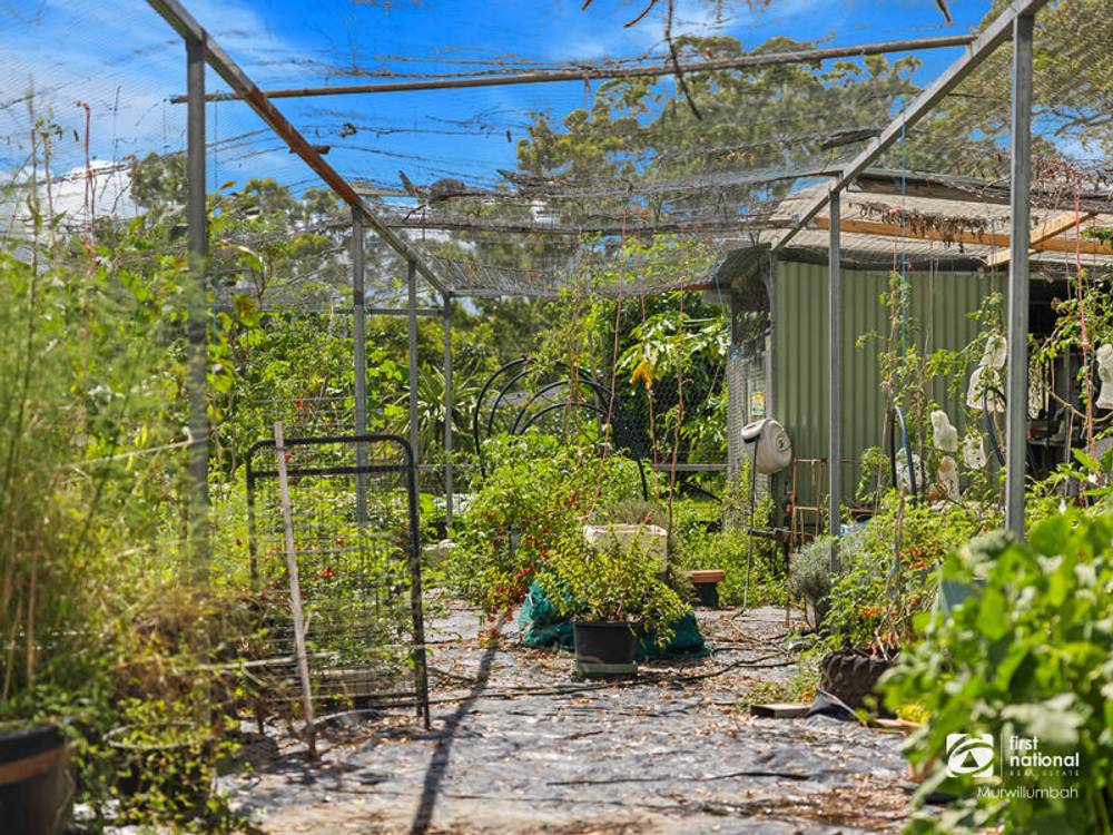 24 Midginbil Road, Midginbil, NSW 2484