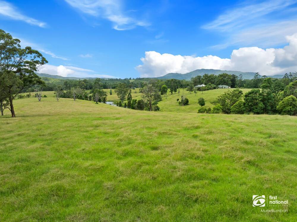 24 Midginbil Road, Midginbil, NSW 2484
