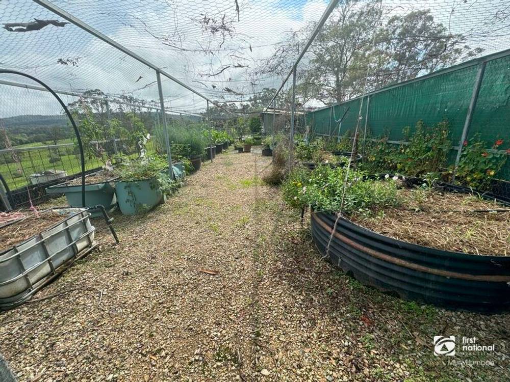 24 Midginbil Road, Midginbil, NSW 2484