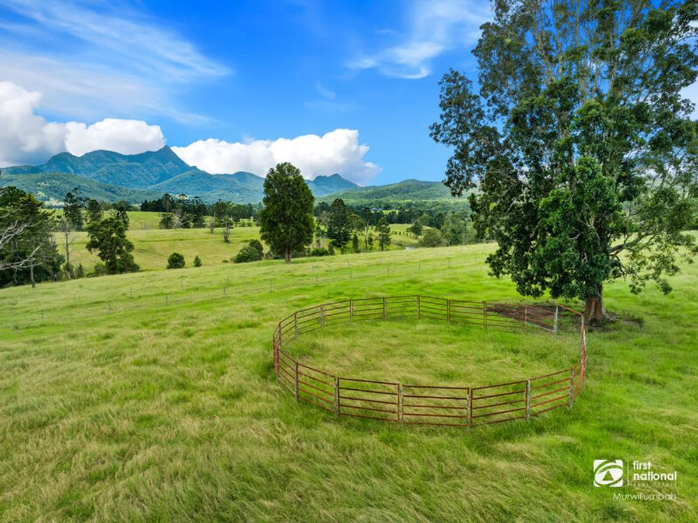 24 Midginbil Road, Midginbil, NSW 2484