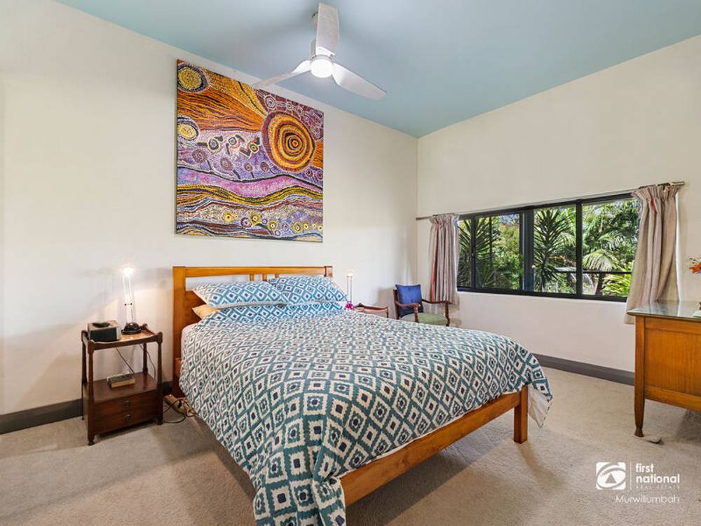 24 Midginbil Road, Midginbil, NSW 2484