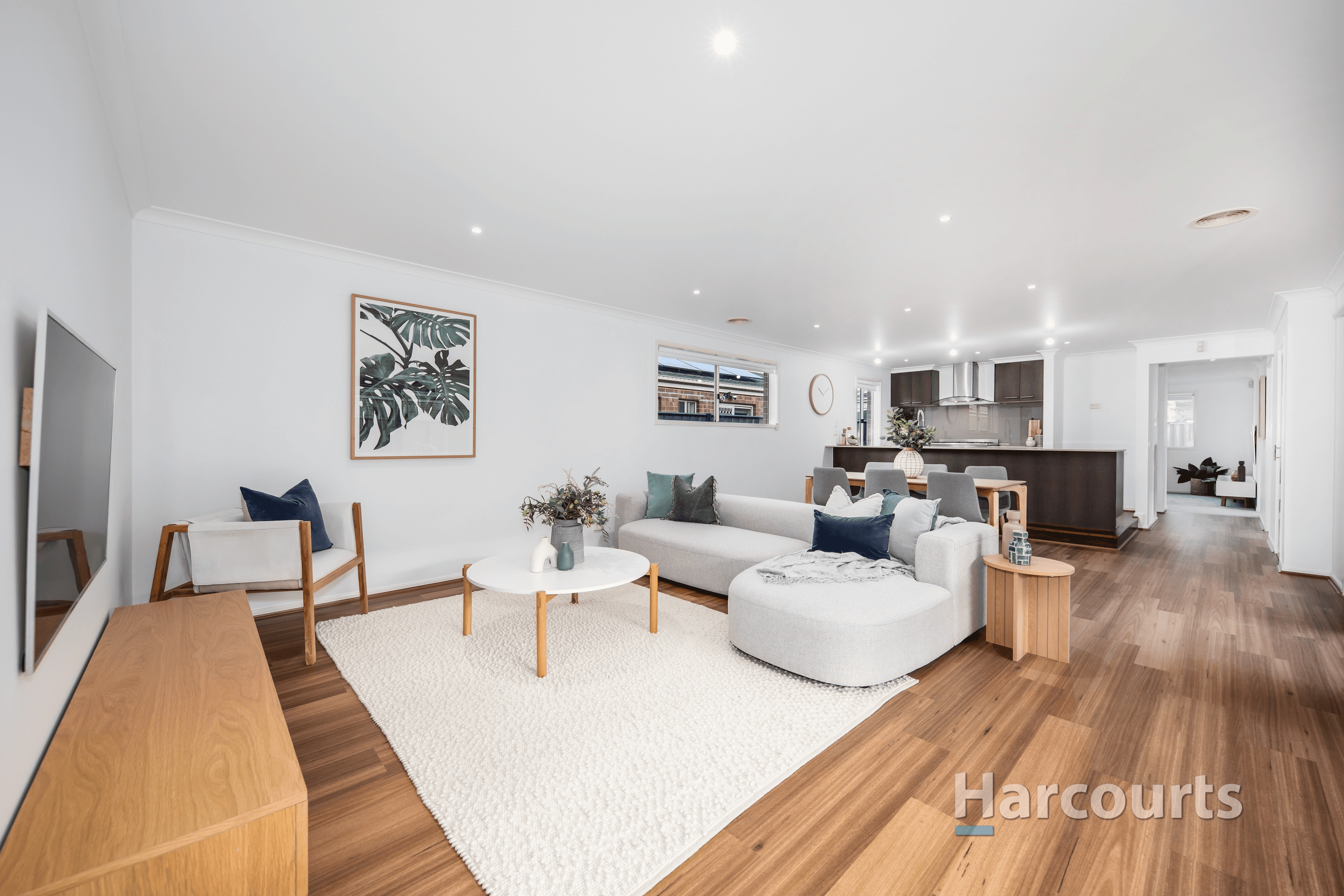 38 Carew Way, Derrimut, VIC 3026