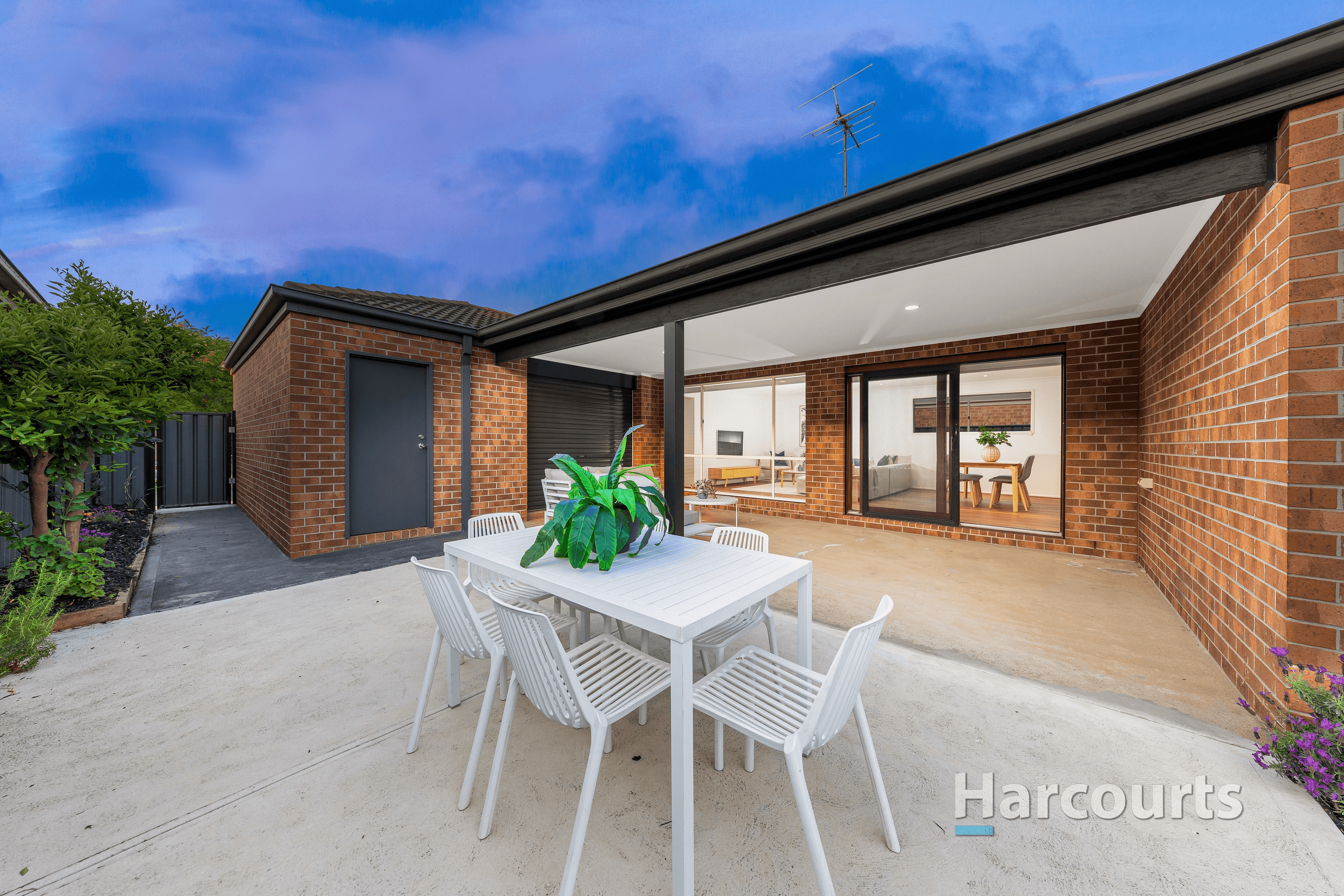 38 Carew Way, Derrimut, VIC 3026