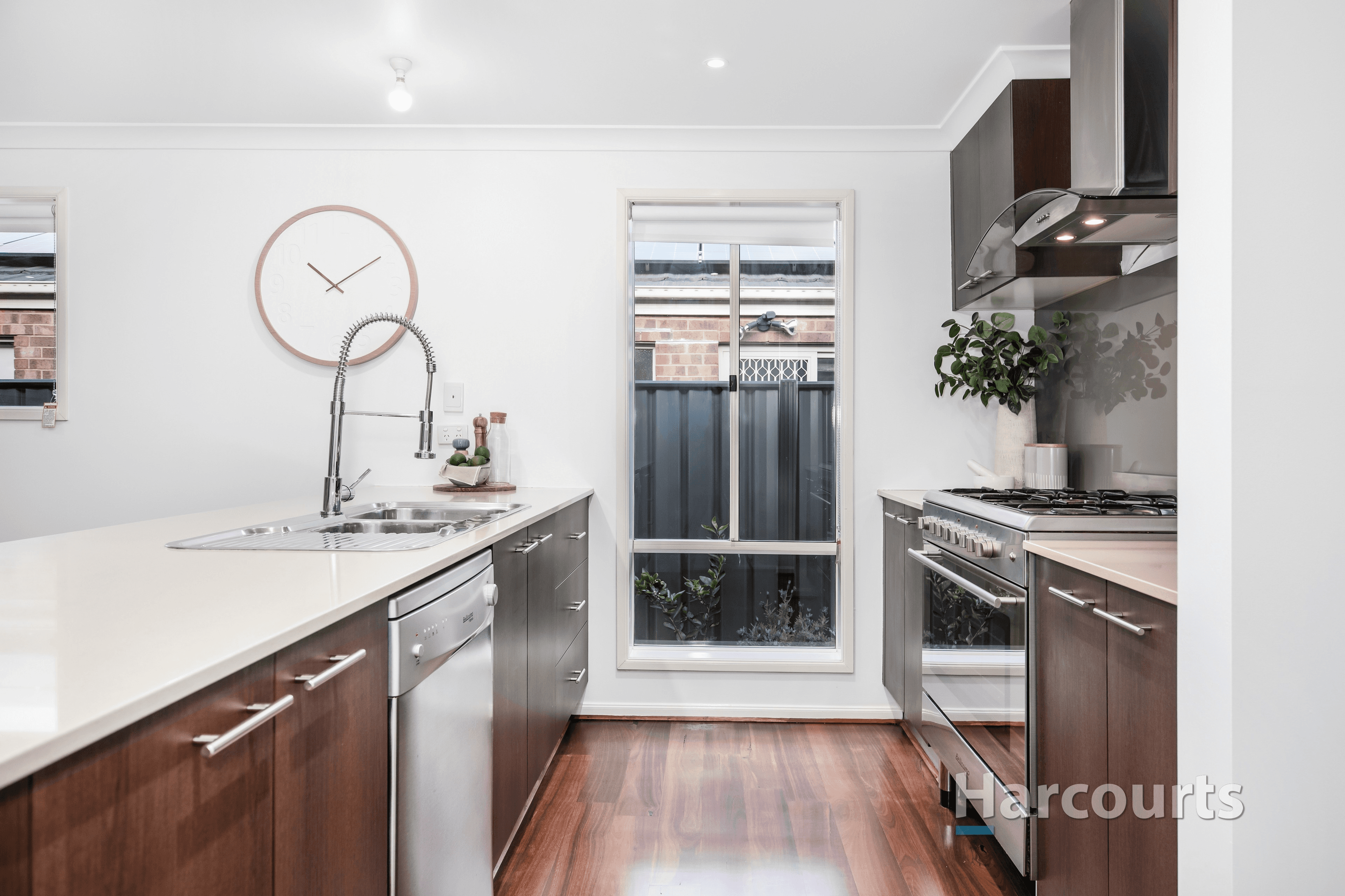 38 Carew Way, Derrimut, VIC 3026