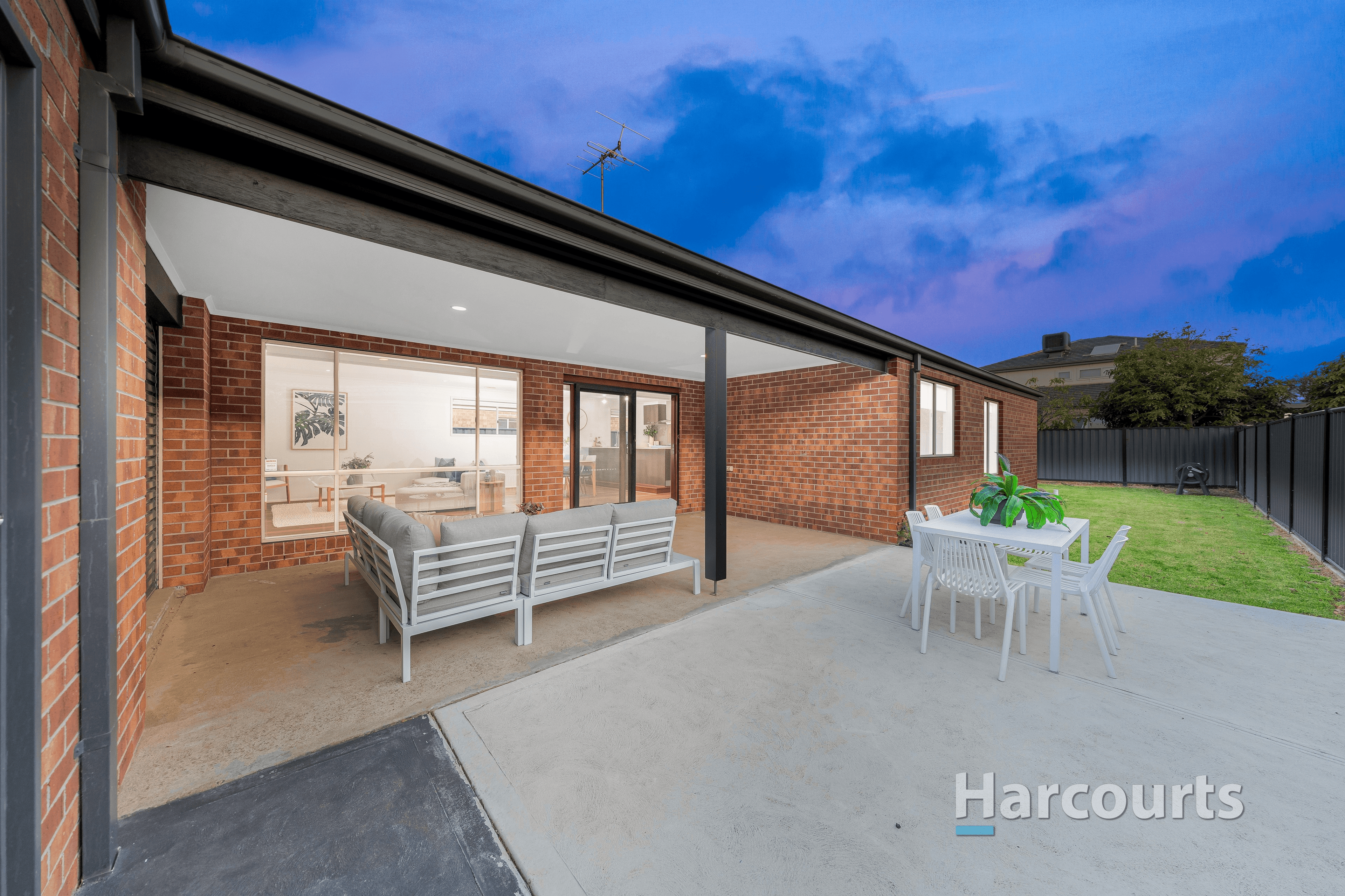 38 Carew Way, Derrimut, VIC 3026