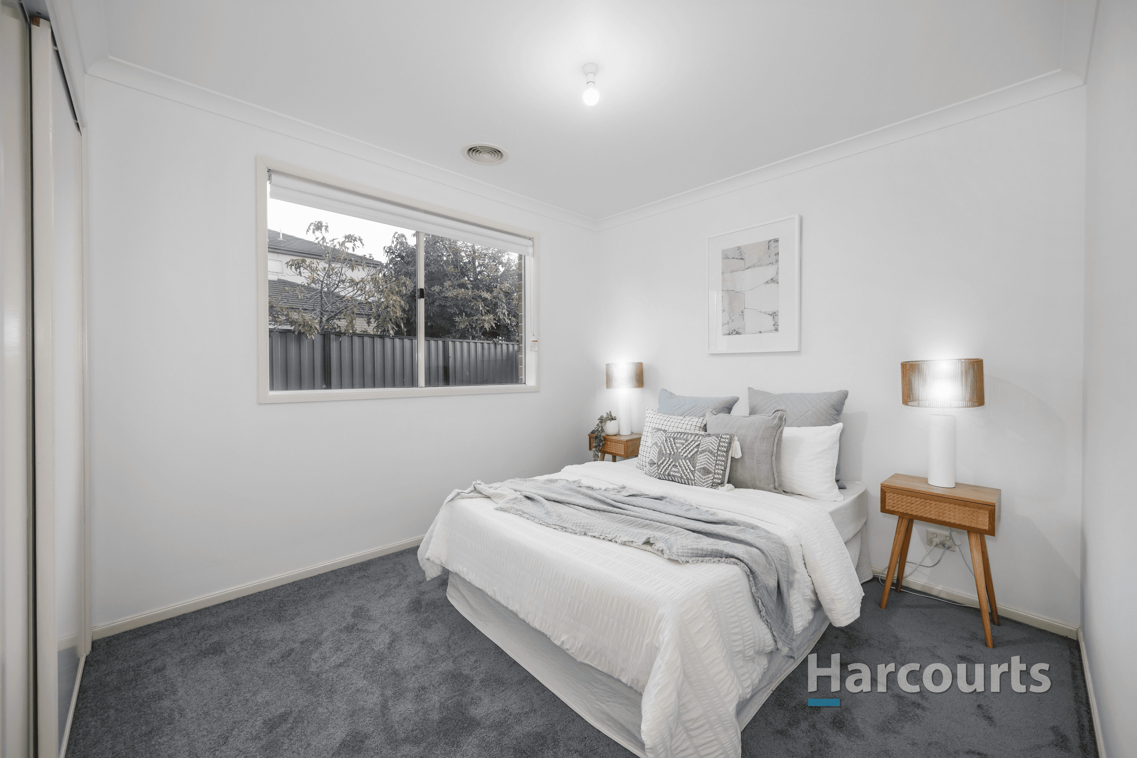 38 Carew Way, Derrimut, VIC 3026