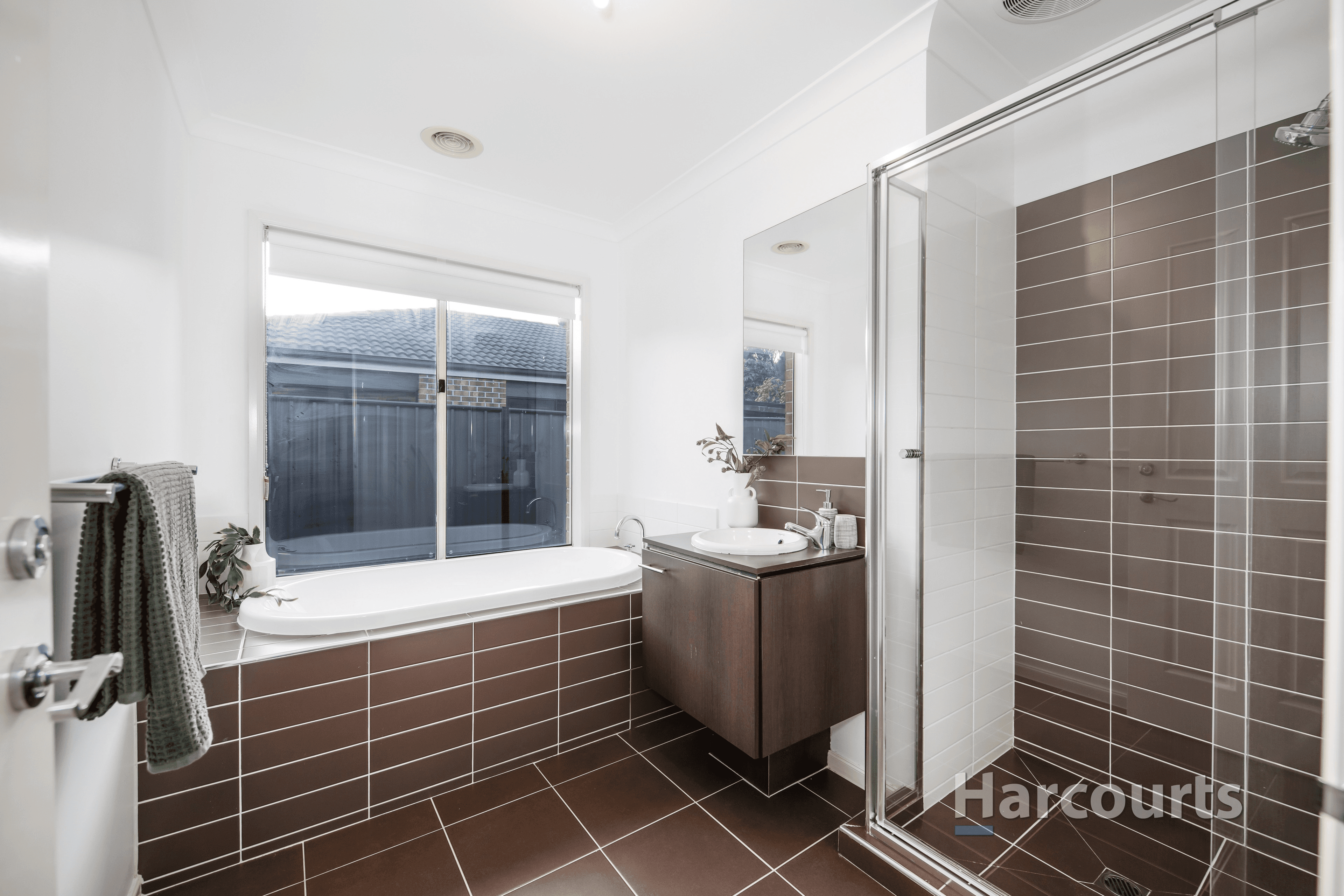 38 Carew Way, Derrimut, VIC 3026