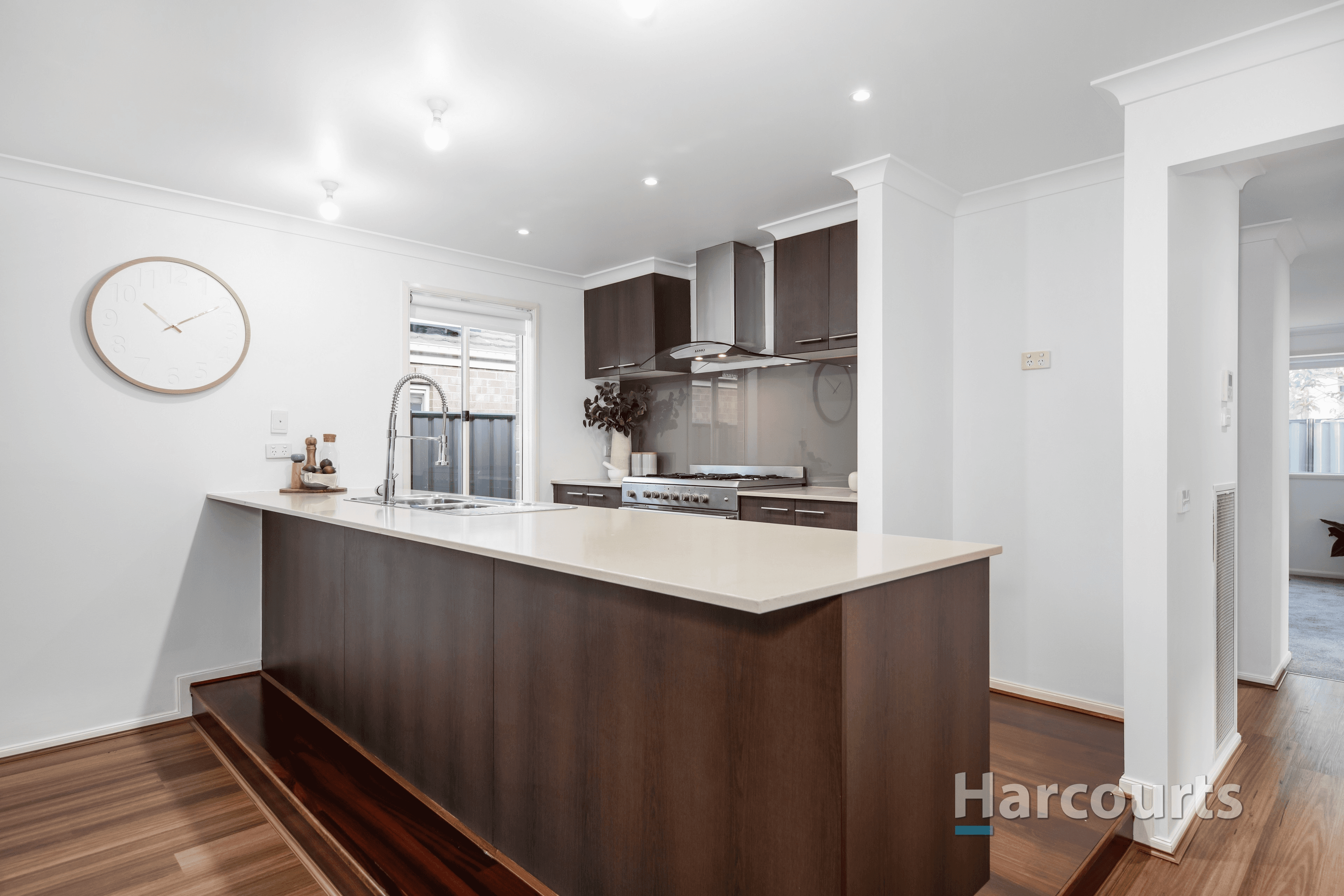 38 Carew Way, Derrimut, VIC 3026