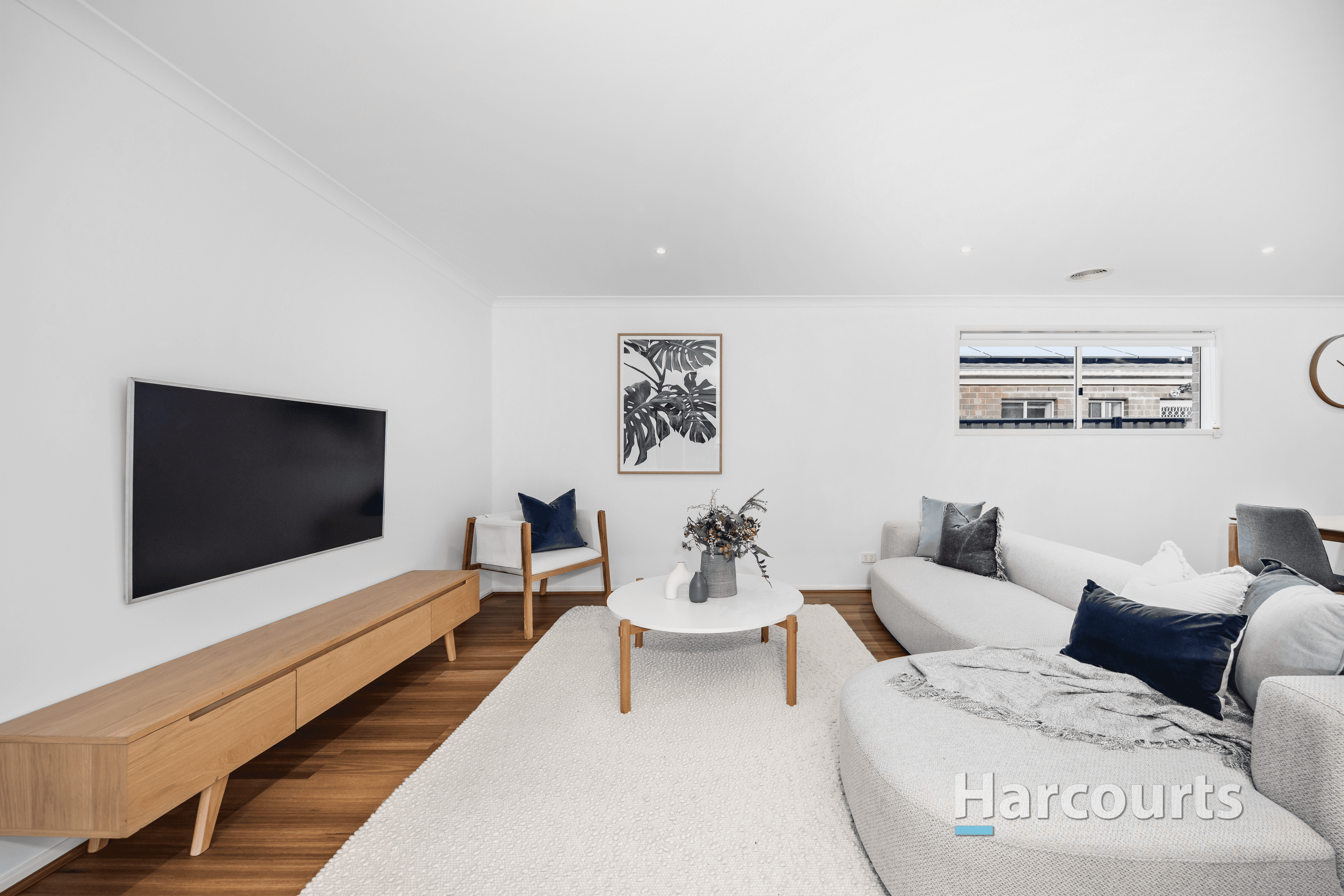 38 Carew Way, Derrimut, VIC 3026