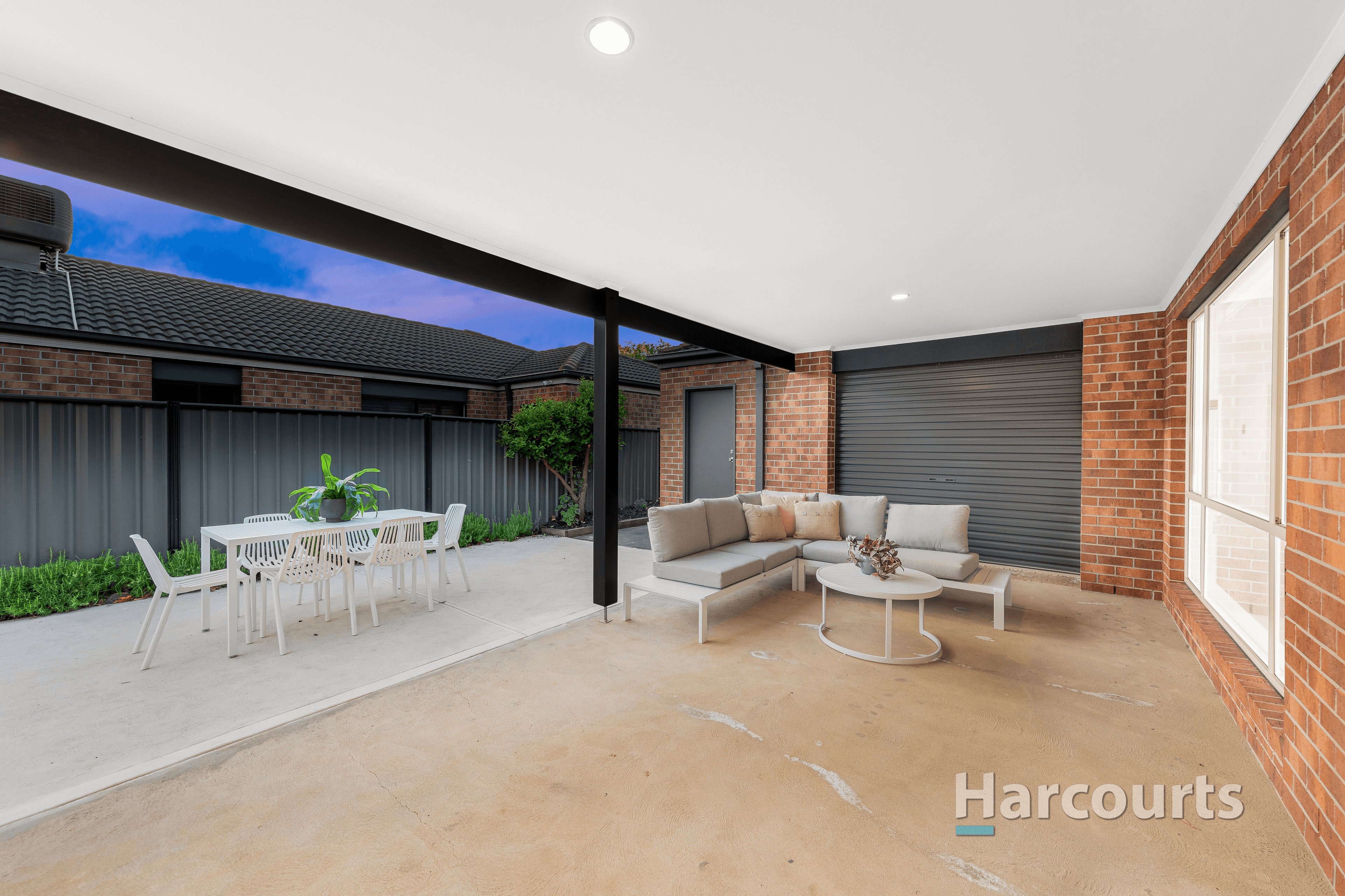 38 Carew Way, Derrimut, VIC 3026