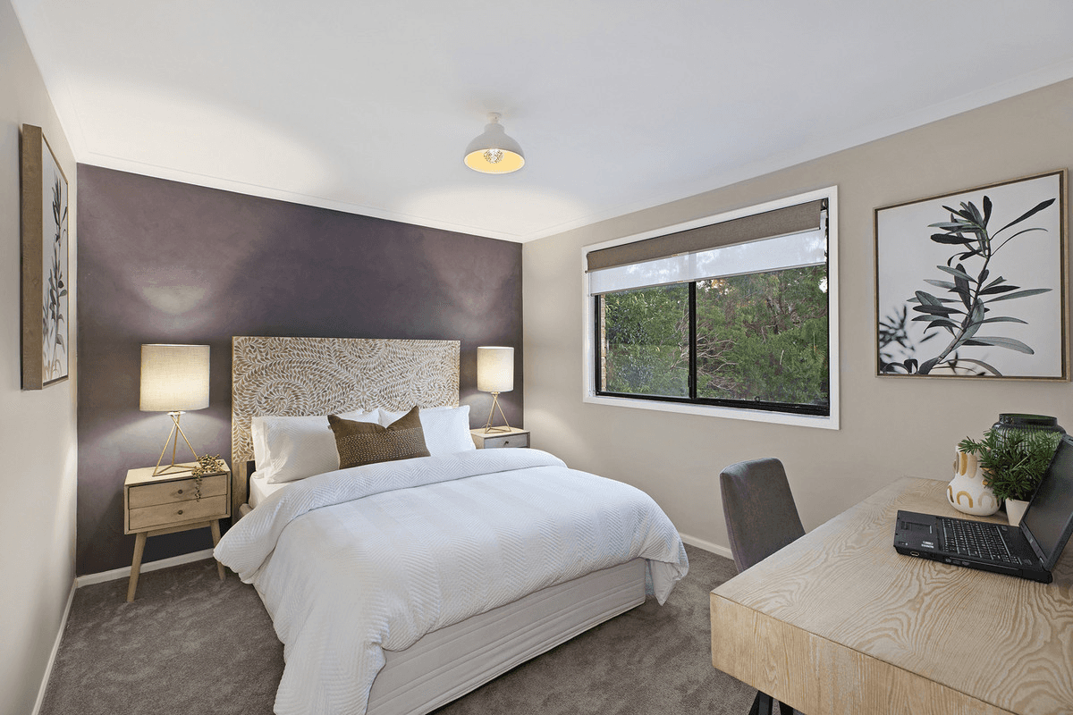 16 Bay Vista Way, Gwandalan, NSW 2259