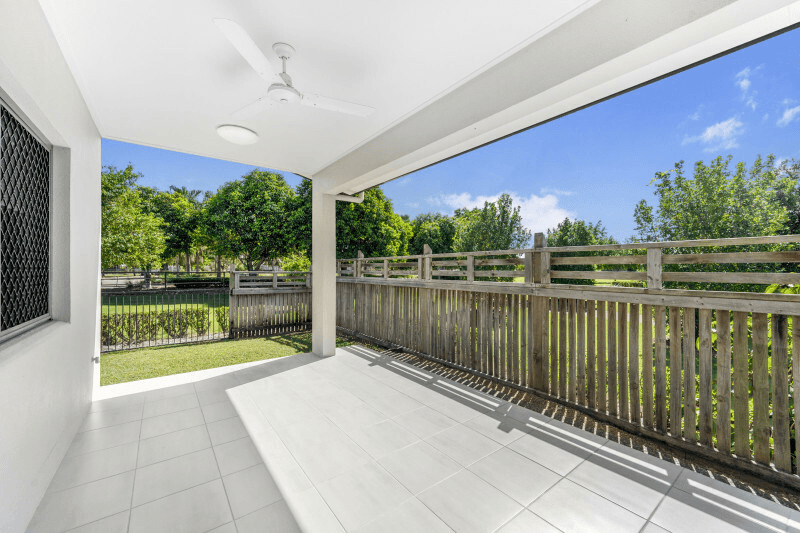 7 Needletail Way, Bohle Plains, QLD 4817