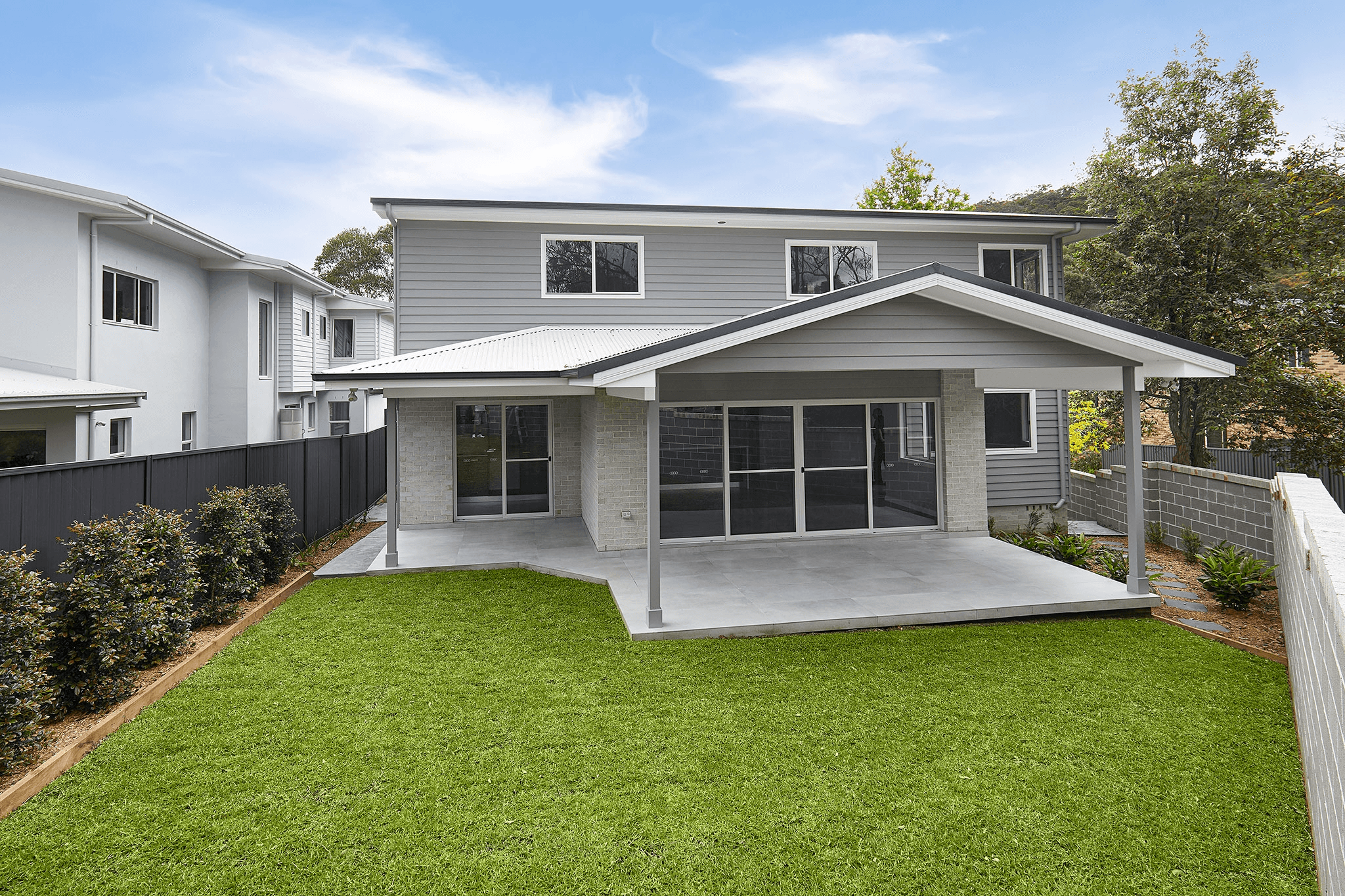 9 Mary Wall Crescent, Berowra, NSW 2081