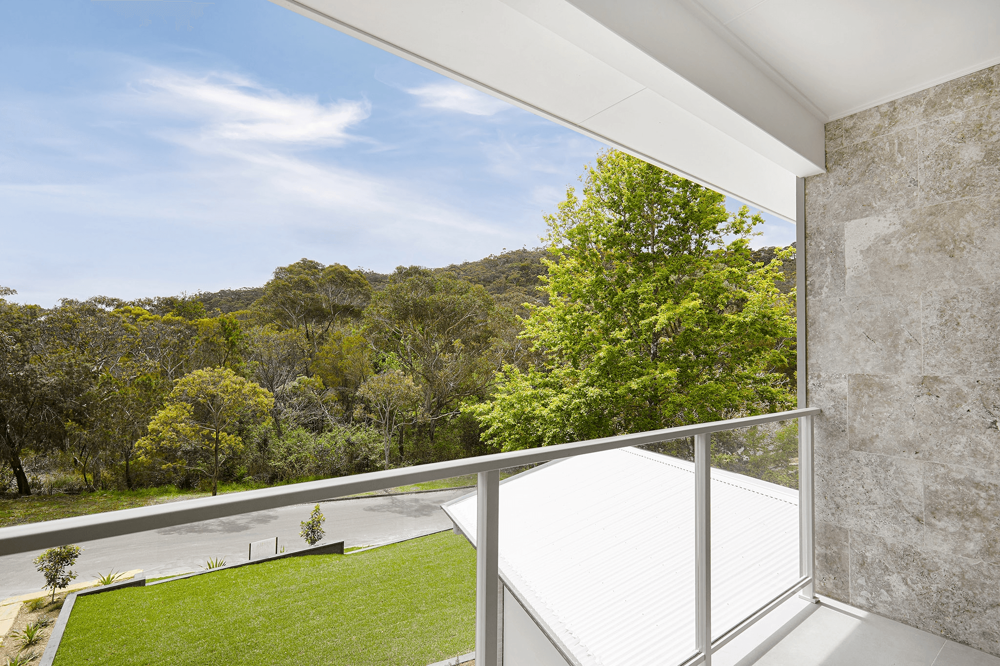 9 Mary Wall Crescent, Berowra, NSW 2081