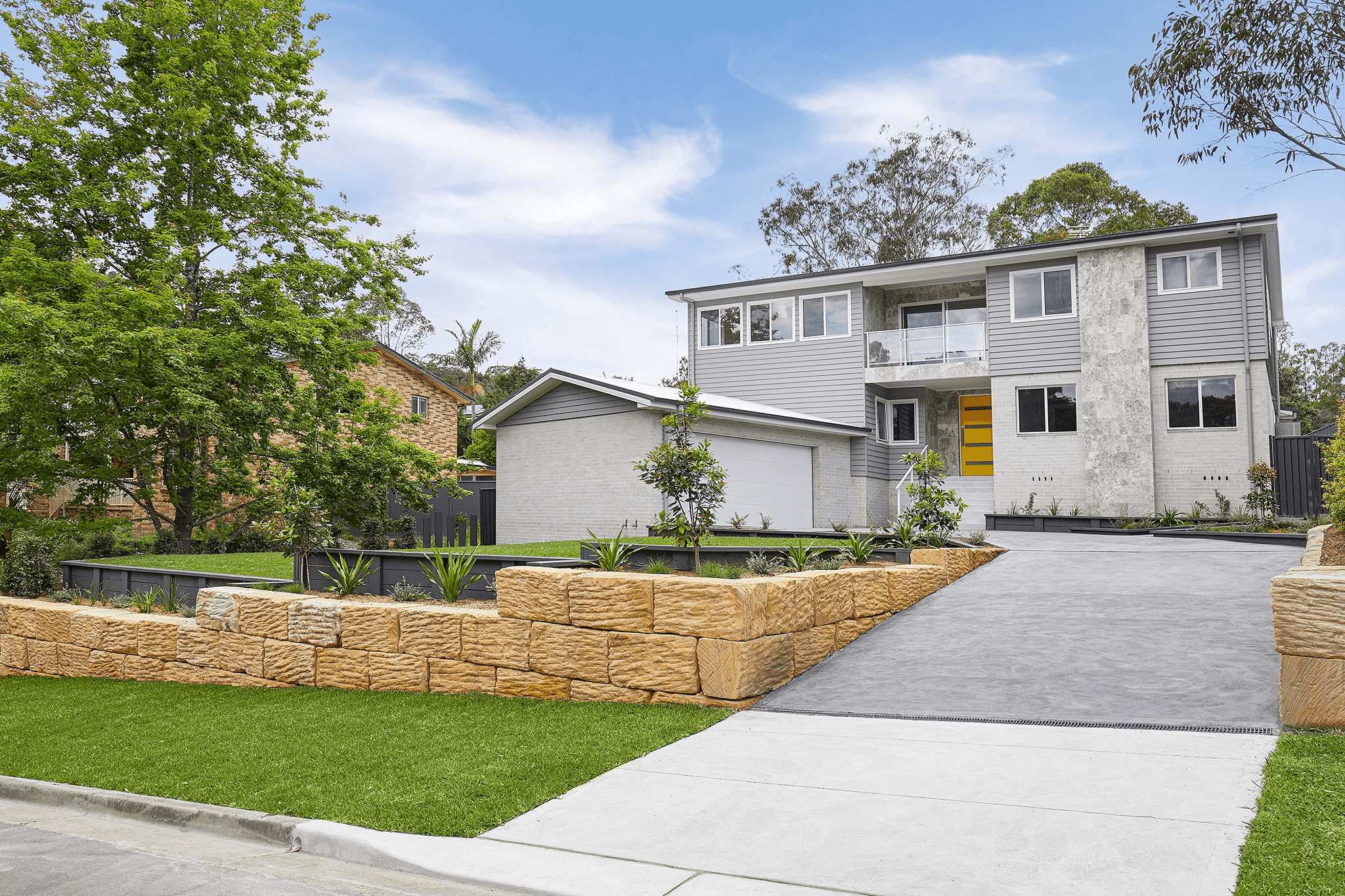 9 Mary Wall Crescent, Berowra, NSW 2081