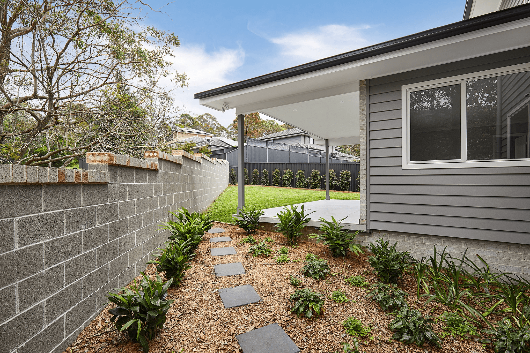 9 Mary Wall Crescent, Berowra, NSW 2081