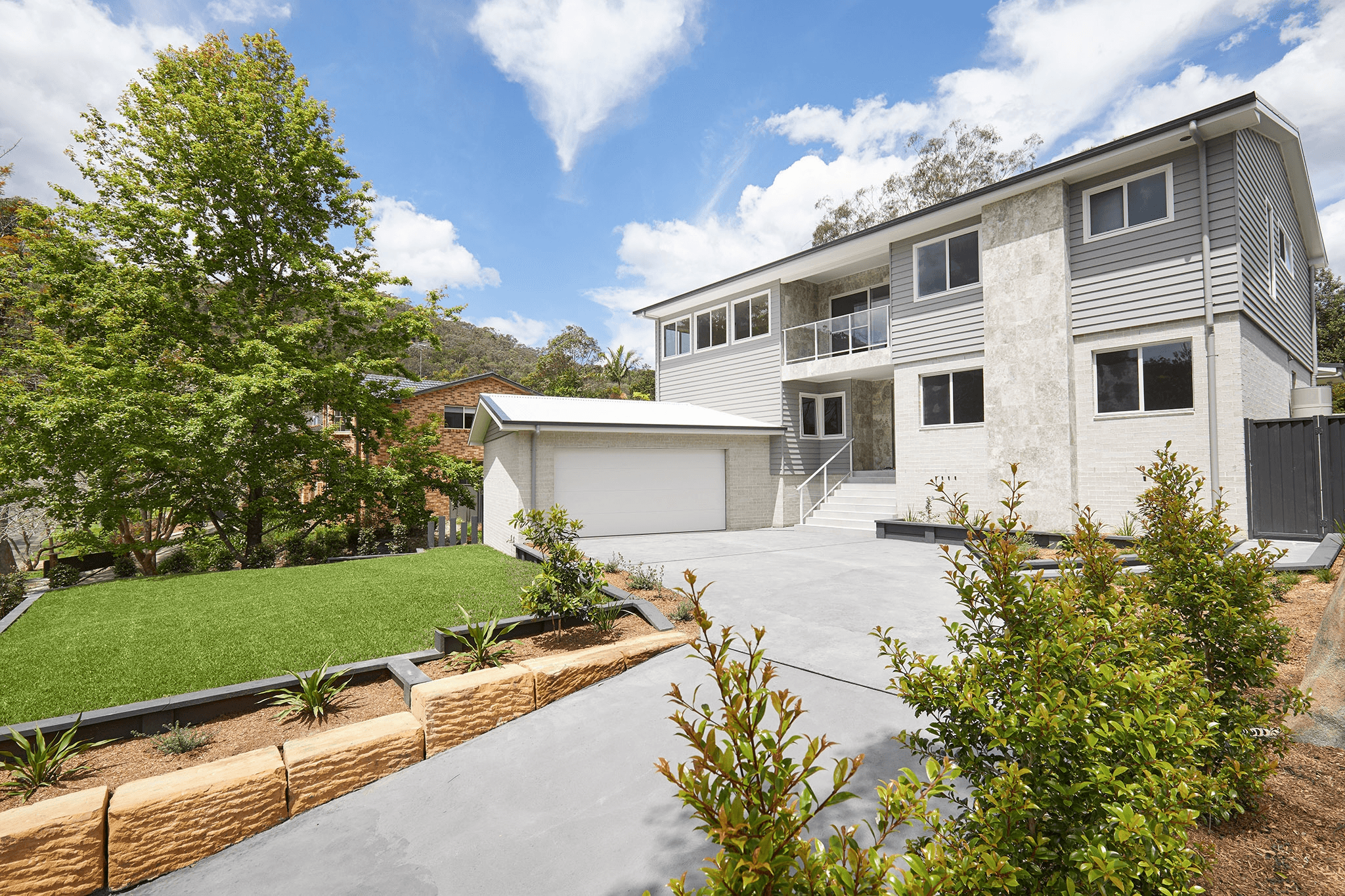 9 Mary Wall Crescent, Berowra, NSW 2081