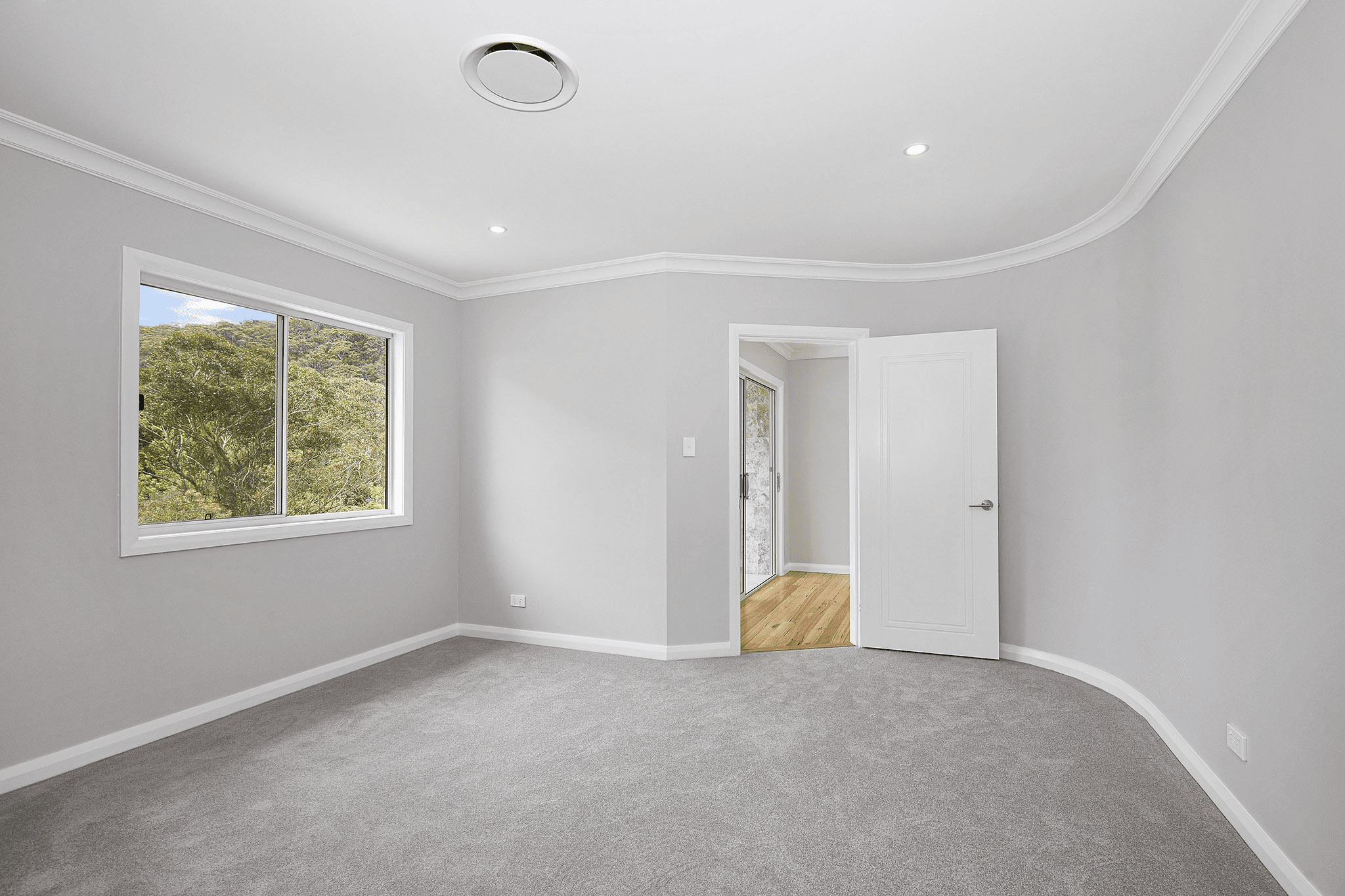 9 Mary Wall Crescent, Berowra, NSW 2081