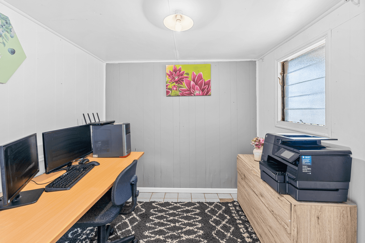 8 George Street, SOUTH GRAFTON, NSW 2460