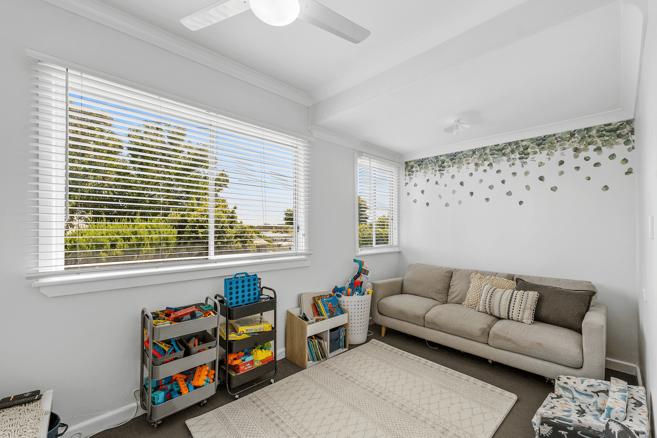 8 George Street, SOUTH GRAFTON, NSW 2460