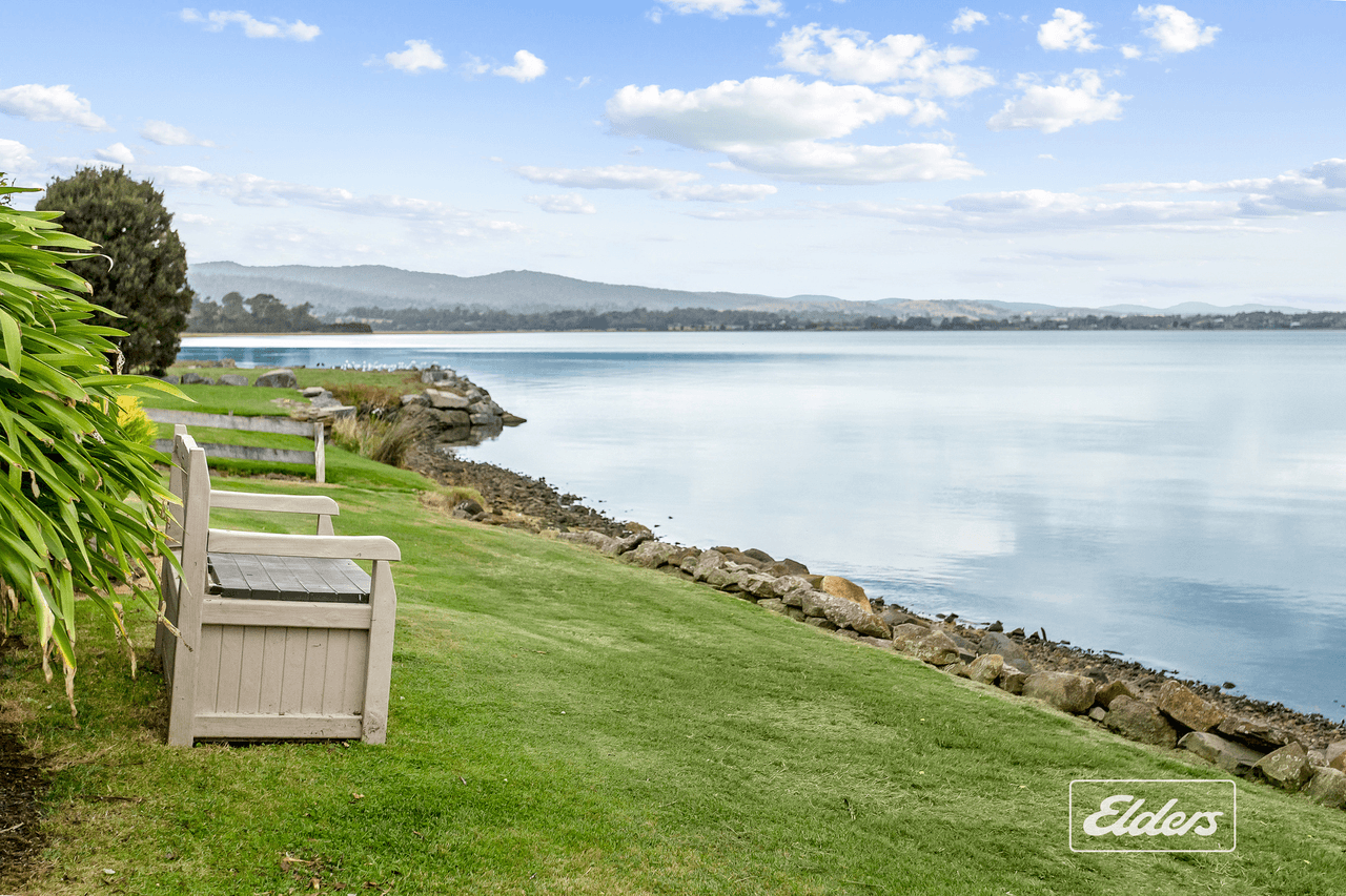 315 Windermere Road, Windermere, TAS 7252