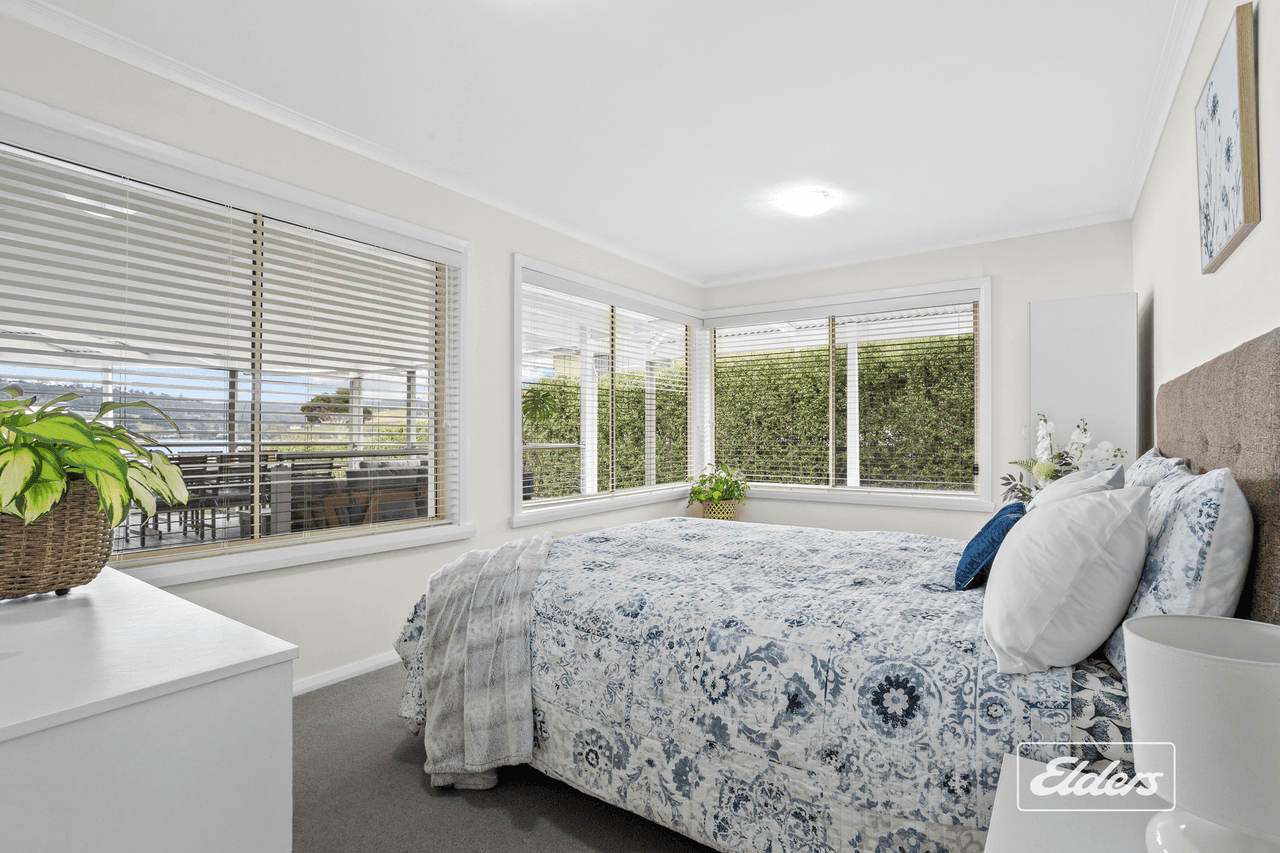 315 Windermere Road, Windermere, TAS 7252