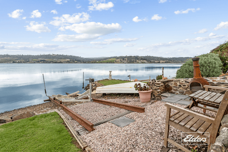 315 Windermere Road, Windermere, TAS 7252