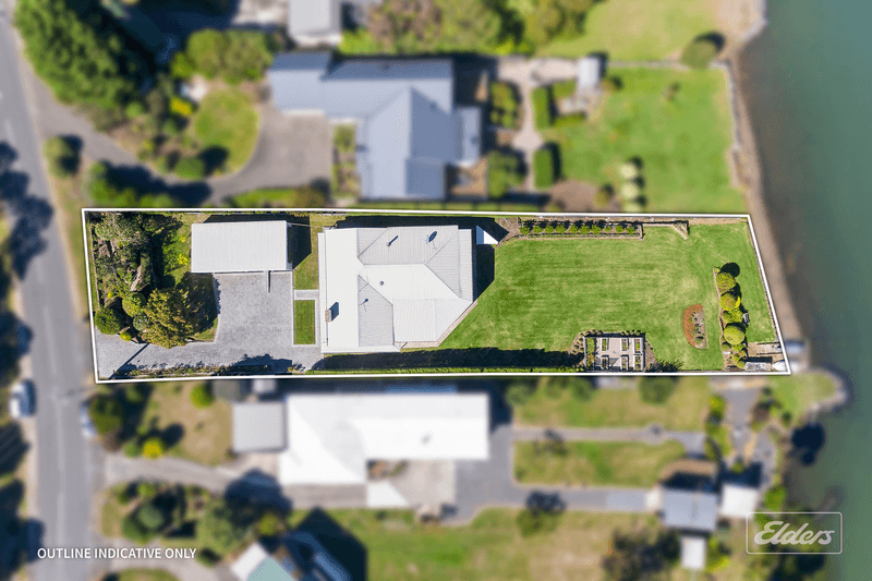 315 Windermere Road, Windermere, TAS 7252