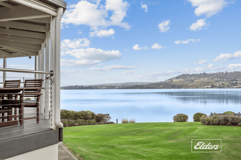 315 Windermere Road, Windermere, TAS 7252