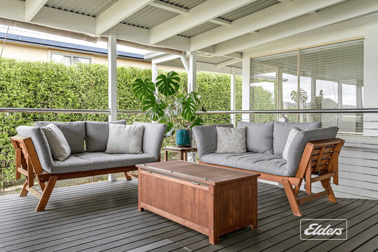 315 Windermere Road, Windermere, TAS 7252