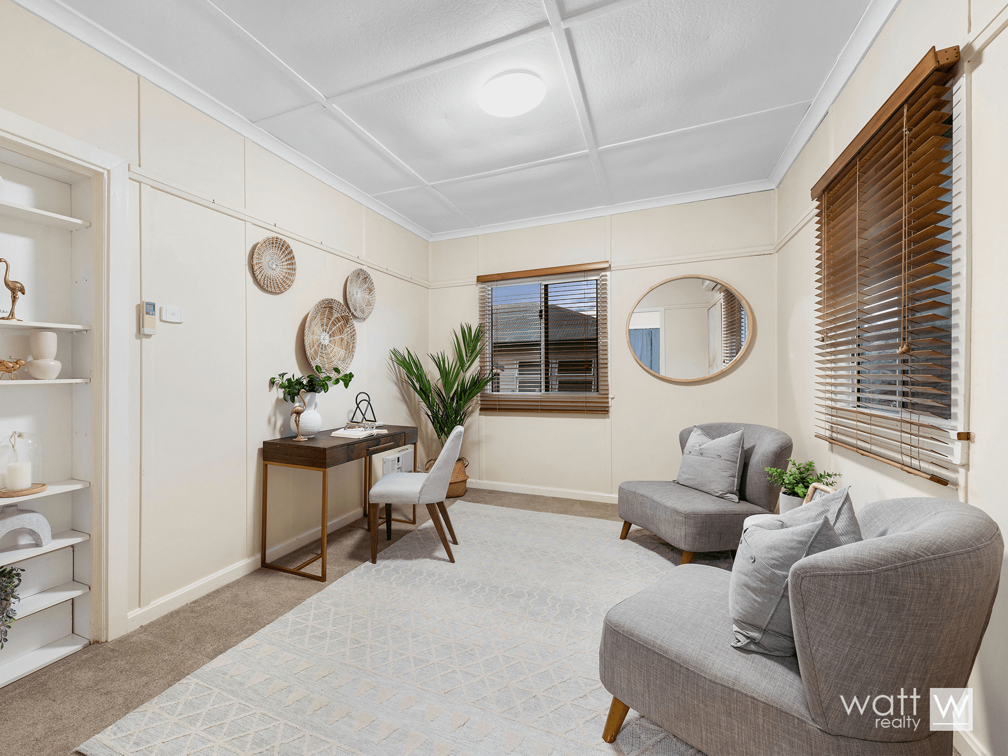 22 Funnell Street, Zillmere, QLD 4034