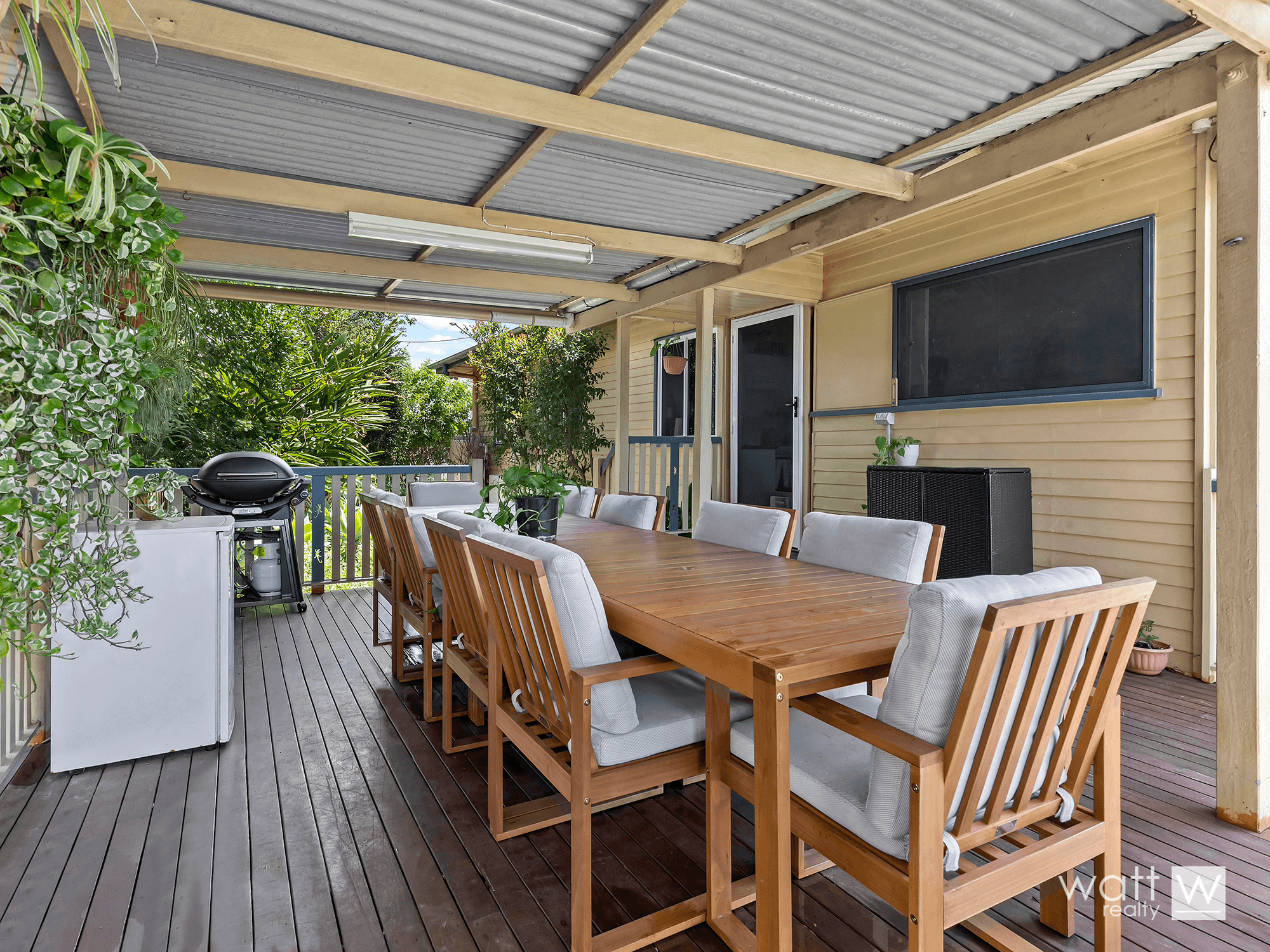 22 Funnell Street, Zillmere, QLD 4034