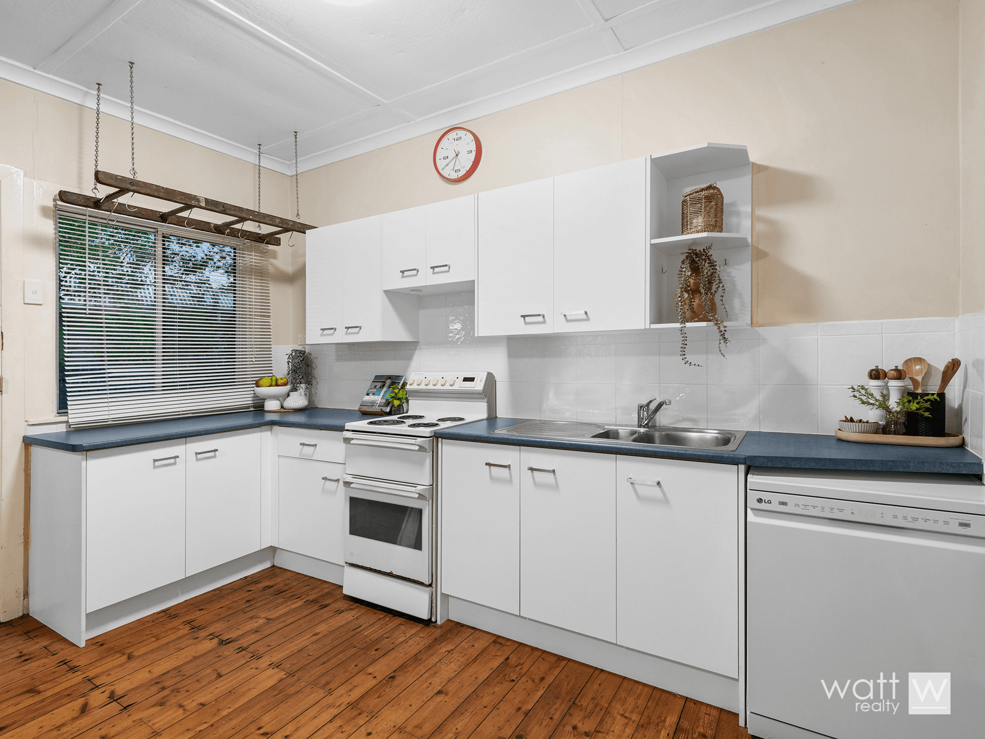 22 Funnell Street, Zillmere, QLD 4034