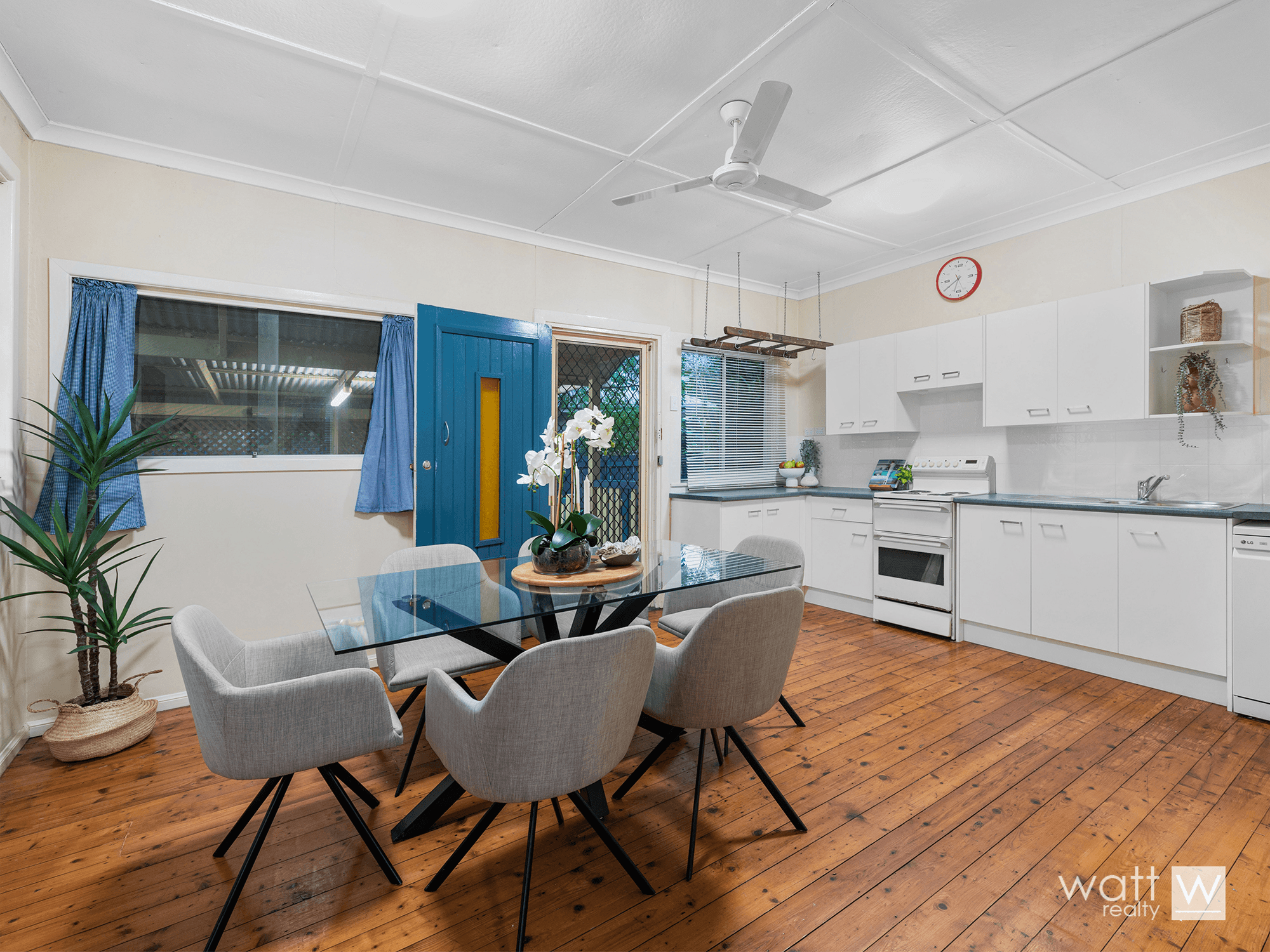 22 Funnell Street, Zillmere, QLD 4034